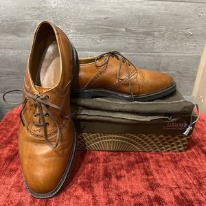 Allen Edmonds | Shoes | Allen Edmonds Flatiron Dress Shoes  display picture 1